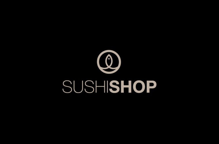LOGO_SUSHISHOP_1200X630