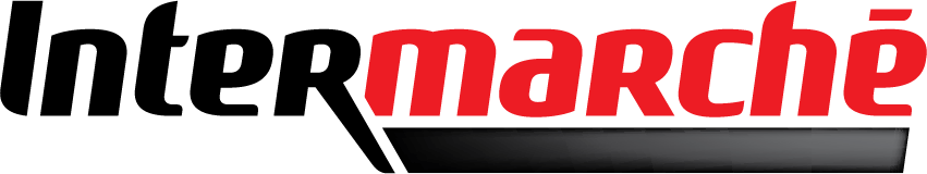 intermarche
