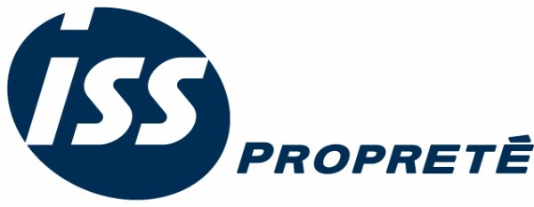 iss_logo