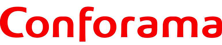 Conforama_logo