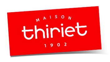 Thiriet_logo