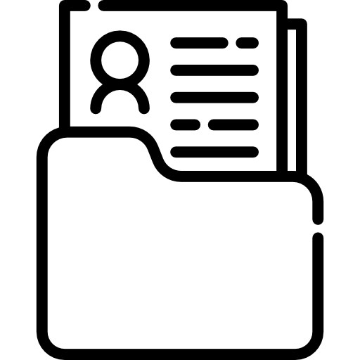 dossier